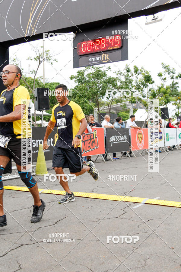 Compre suas fotos do eventoCorra com a Smart Fit no Fotop