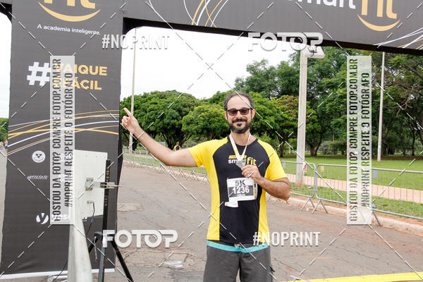 Compra tus fotos del eventoCorra com a Smart Fit En Fotop