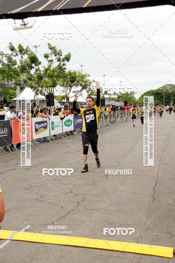 Compre suas fotos do eventoCorra com a Smart Fit no Fotop