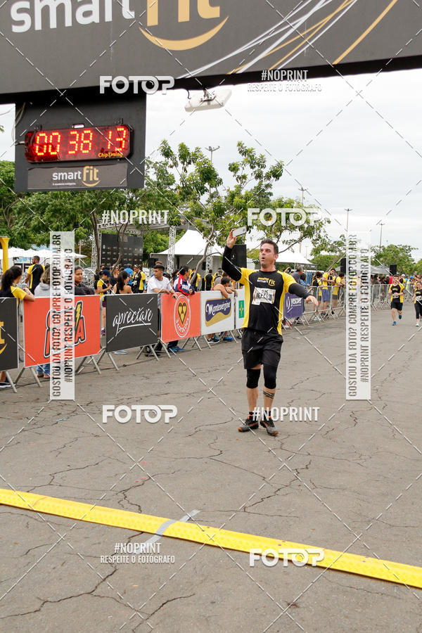 Compre suas fotos do eventoCorra com a Smart Fit no Fotop