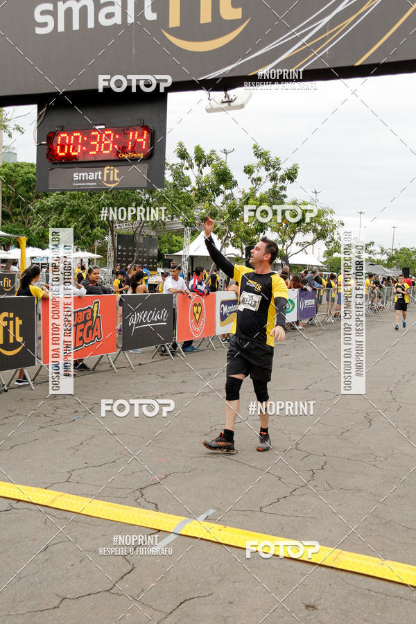 Compre suas fotos do eventoCorra com a Smart Fit no Fotop