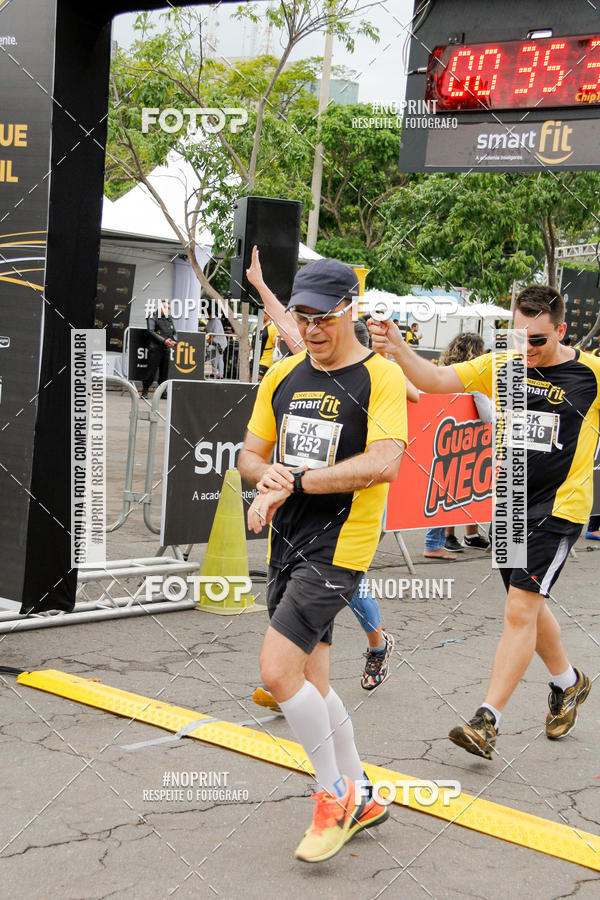 Buy your photos of the eventCorra com a Smart Fit on Fotop