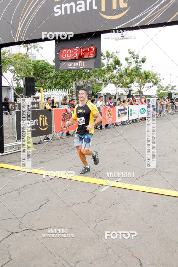 Compre suas fotos do eventoCorra com a Smart Fit no Fotop