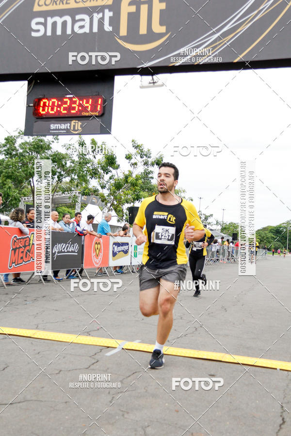 Buy your photos of the eventCorra com a Smart Fit on Fotop