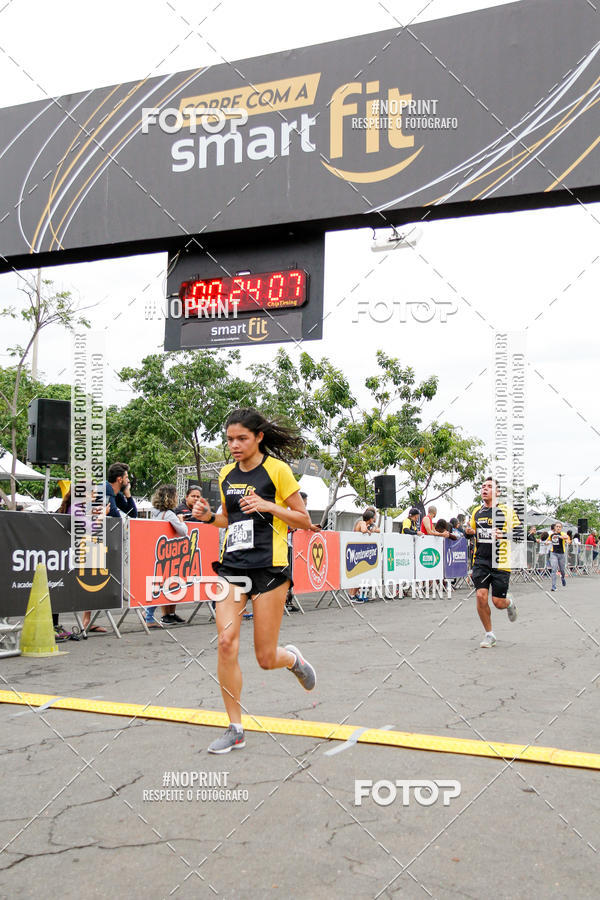 Buy your photos of the eventCorra com a Smart Fit on Fotop