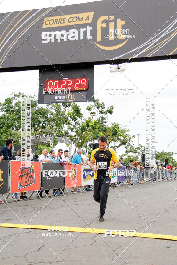 Buy your photos of the eventCorra com a Smart Fit on Fotop