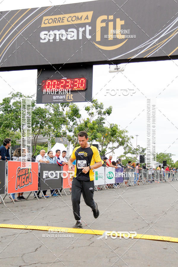 Buy your photos of the eventCorra com a Smart Fit on Fotop