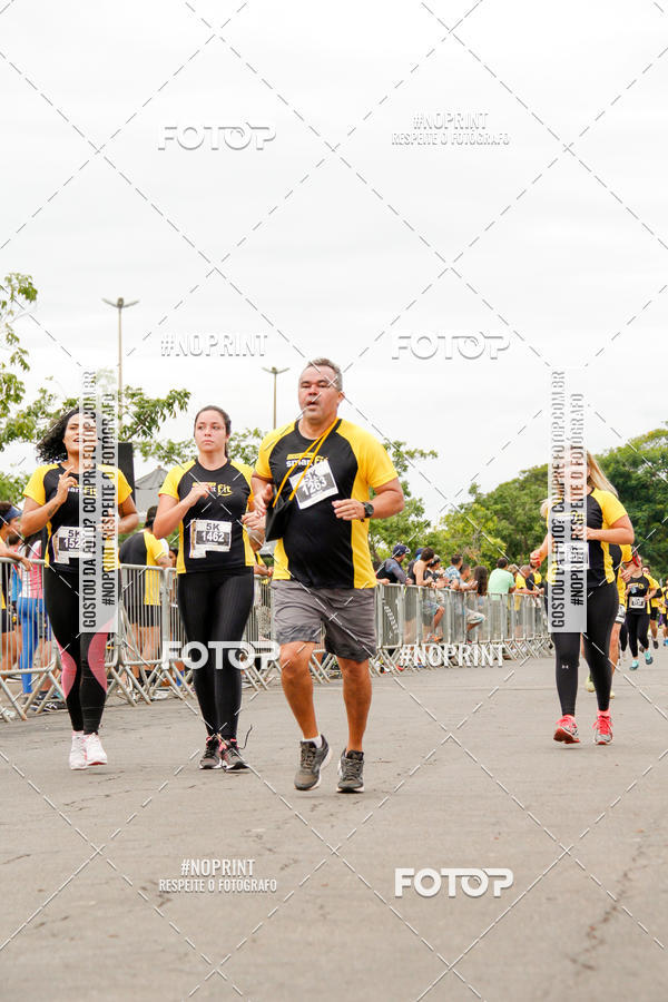 Compre suas fotos do eventoCorra com a Smart Fit no Fotop