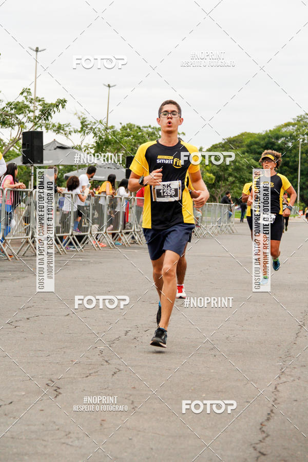 Buy your photos of the eventCorra com a Smart Fit on Fotop