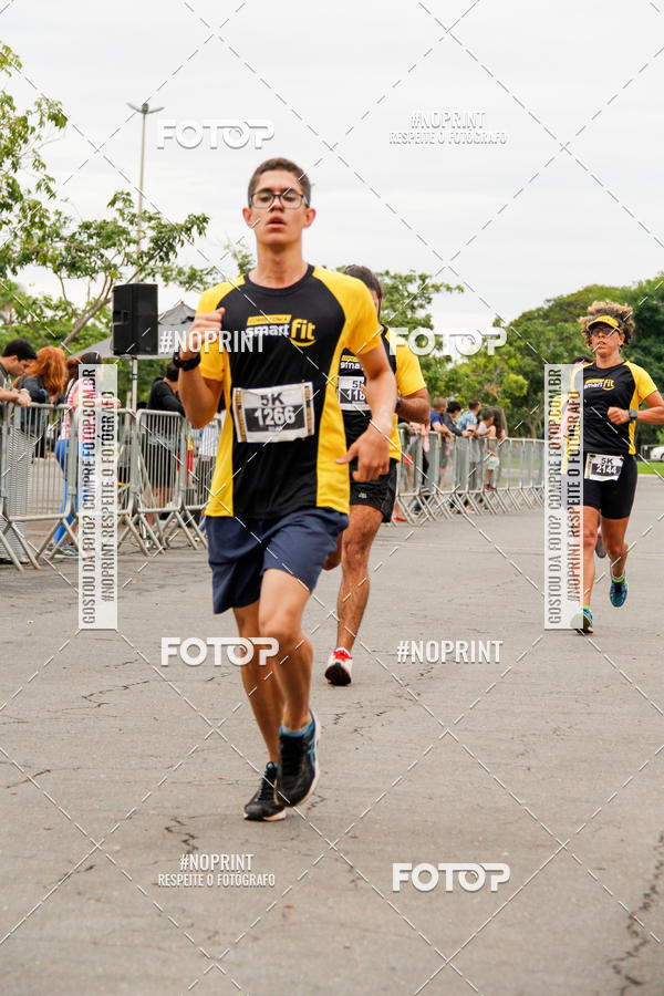 Buy your photos of the eventCorra com a Smart Fit on Fotop