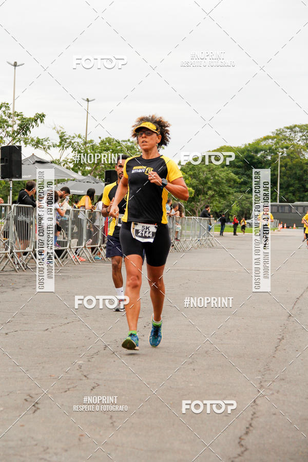 Buy your photos of the eventCorra com a Smart Fit on Fotop