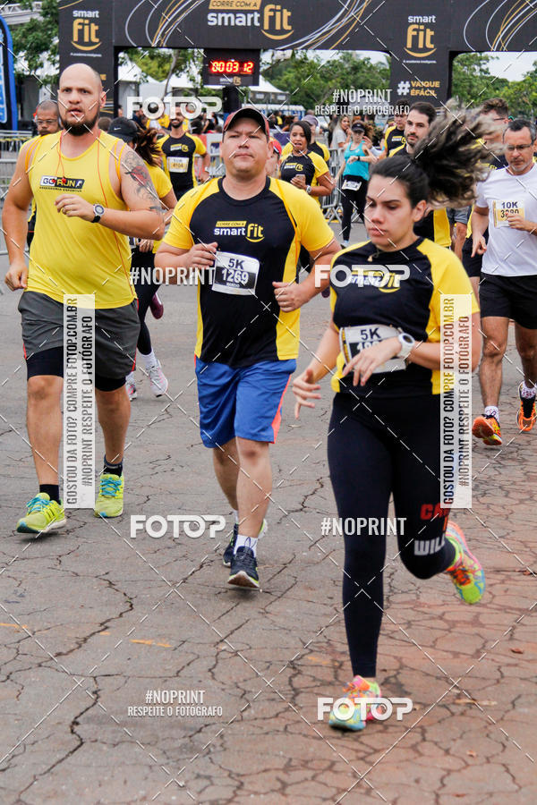 Buy your photos of the eventCorra com a Smart Fit on Fotop