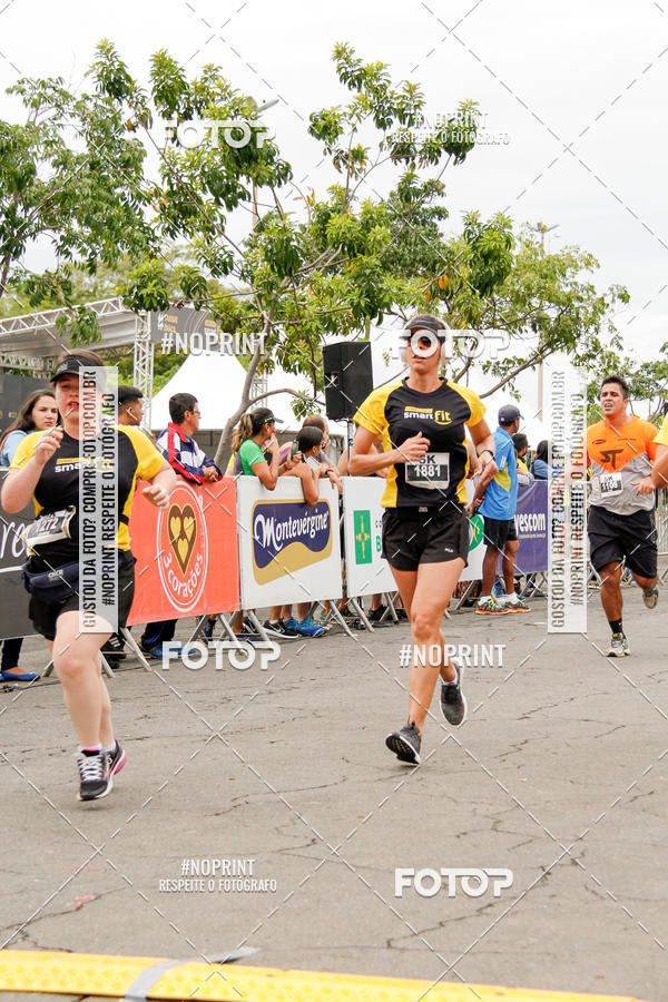 Buy your photos of the eventCorra com a Smart Fit on Fotop