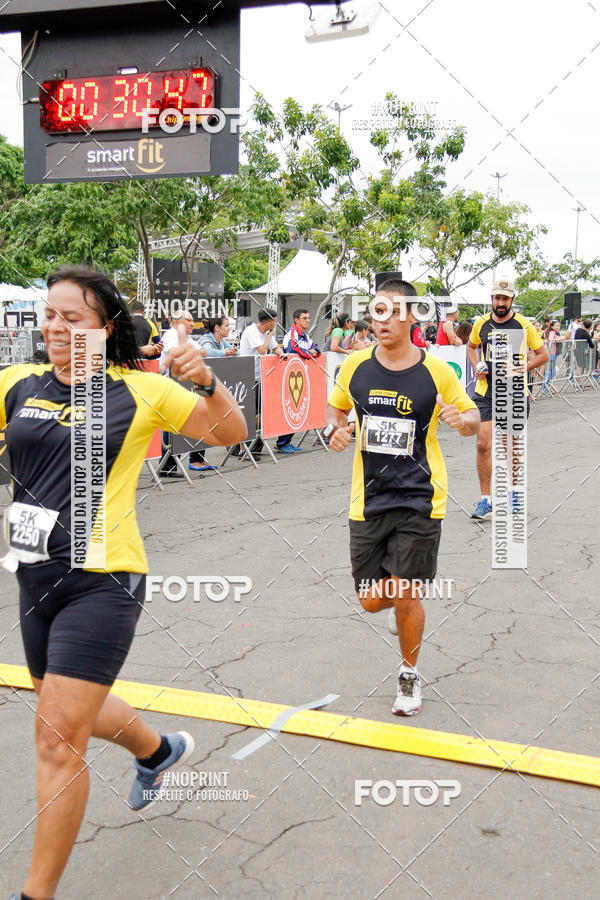 Compre suas fotos do eventoCorra com a Smart Fit no Fotop