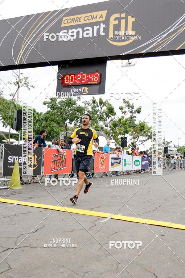 Buy your photos of the eventCorra com a Smart Fit on Fotop