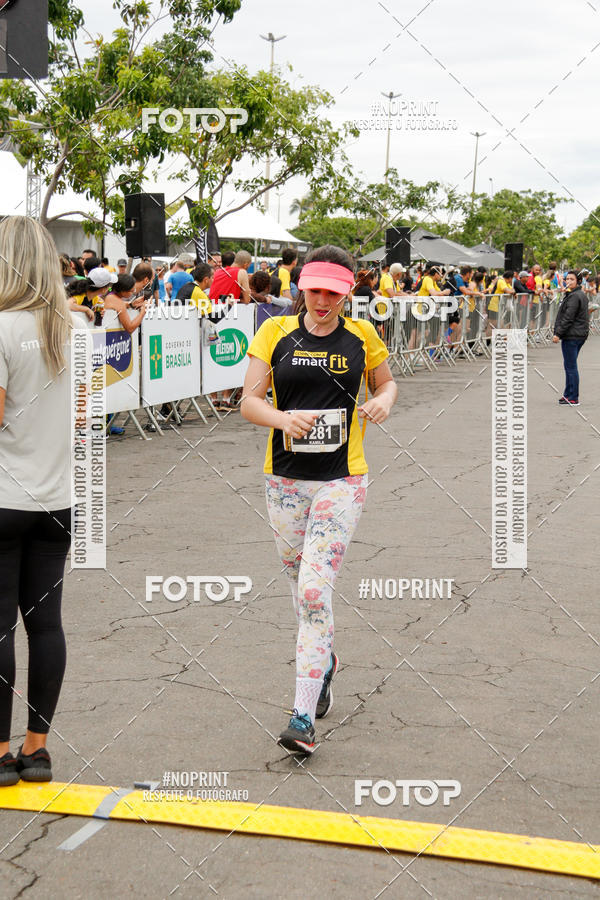 Compre suas fotos do eventoCorra com a Smart Fit no Fotop