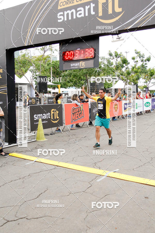 Buy your photos of the eventCorra com a Smart Fit on Fotop