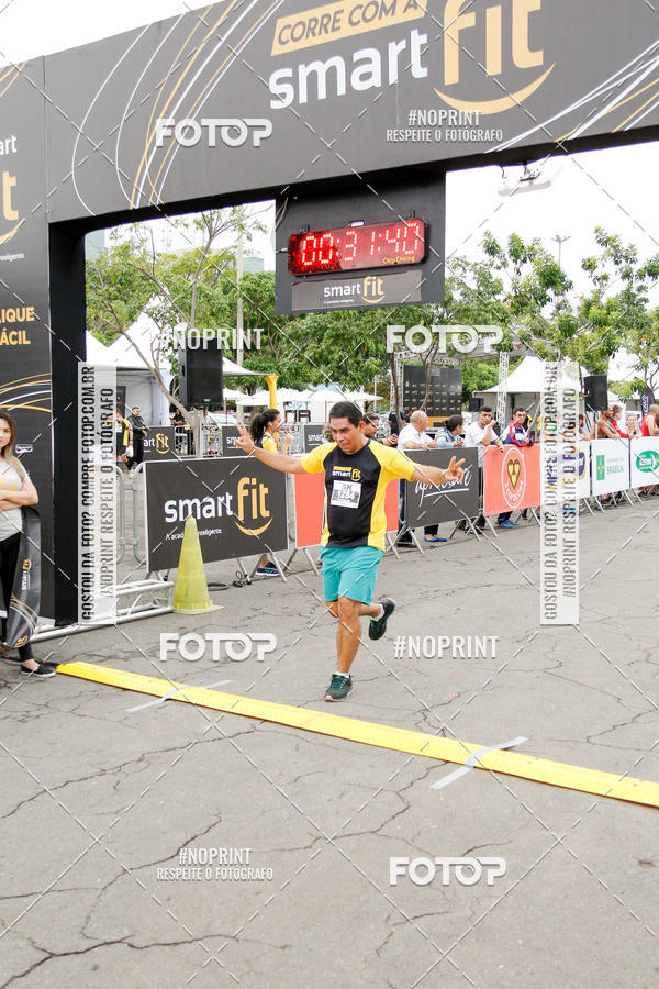 Buy your photos of the eventCorra com a Smart Fit on Fotop