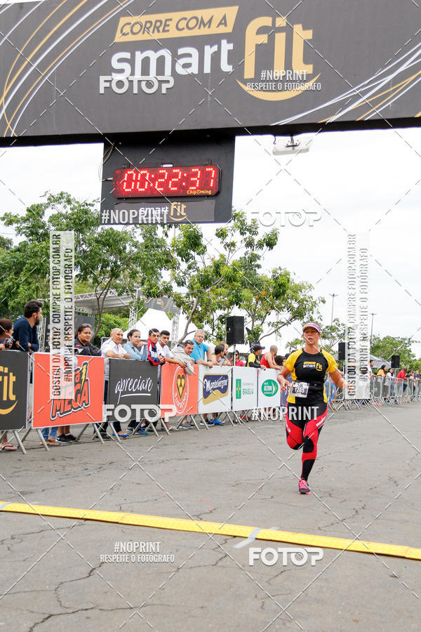 Buy your photos of the eventCorra com a Smart Fit on Fotop