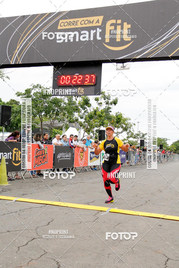 Buy your photos of the eventCorra com a Smart Fit on Fotop