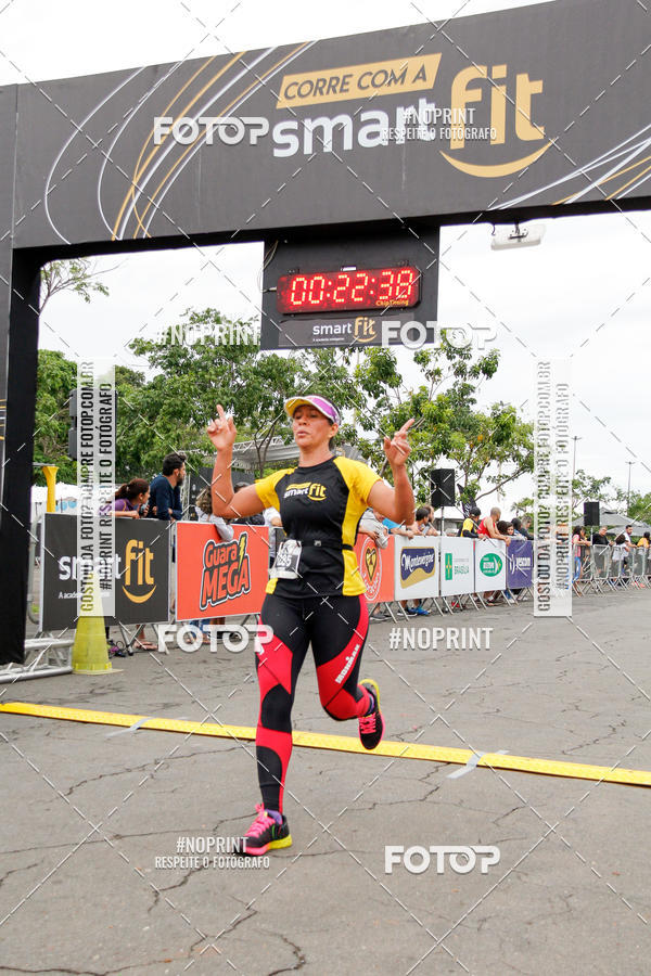 Buy your photos of the eventCorra com a Smart Fit on Fotop