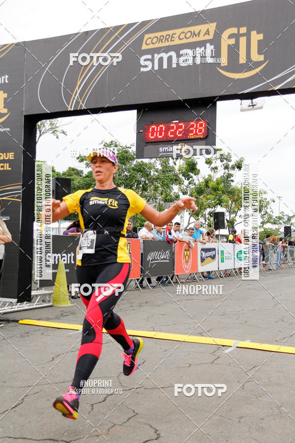 Buy your photos of the eventCorra com a Smart Fit on Fotop