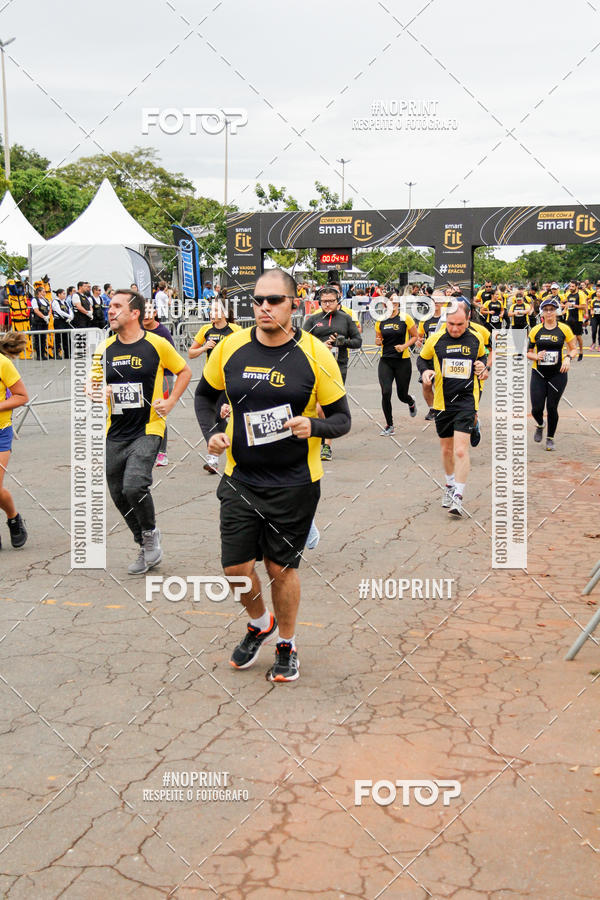 Buy your photos of the eventCorra com a Smart Fit on Fotop