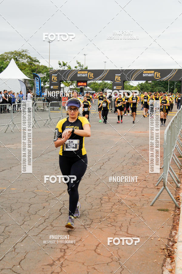 Buy your photos of the eventCorra com a Smart Fit on Fotop