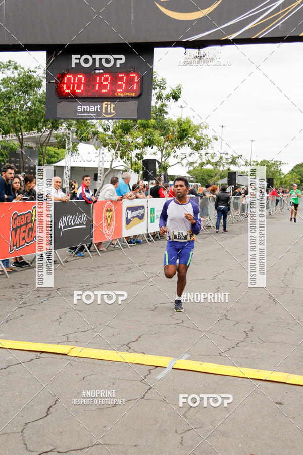 Buy your photos of the eventCorra com a Smart Fit on Fotop