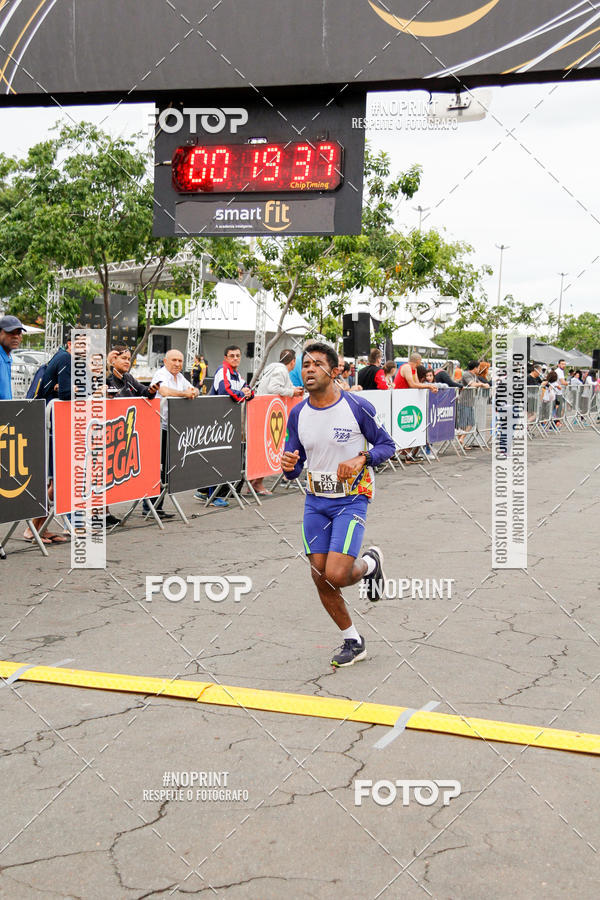 Buy your photos of the eventCorra com a Smart Fit on Fotop