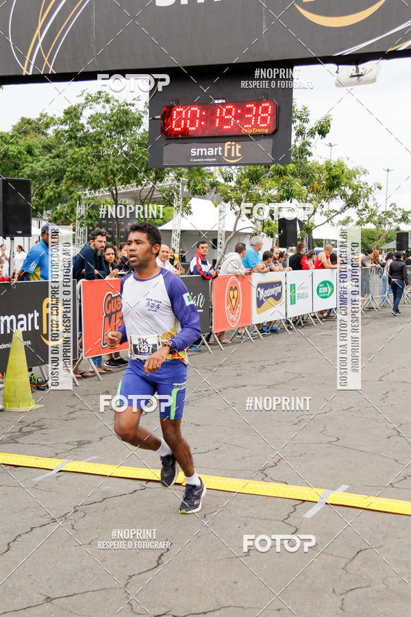 Buy your photos of the eventCorra com a Smart Fit on Fotop