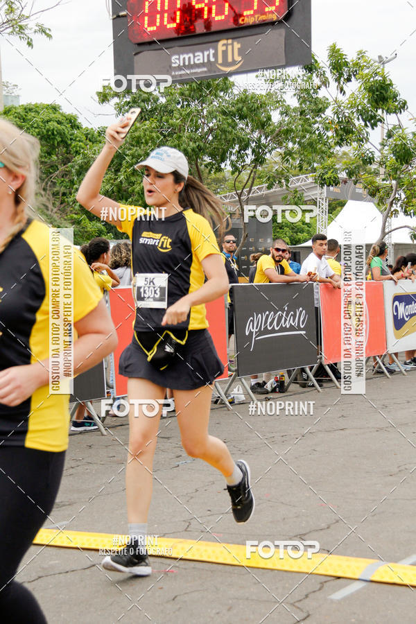 Compre suas fotos do eventoCorra com a Smart Fit no Fotop