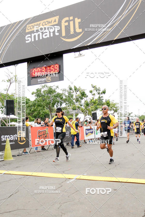 Buy your photos of the eventCorra com a Smart Fit on Fotop