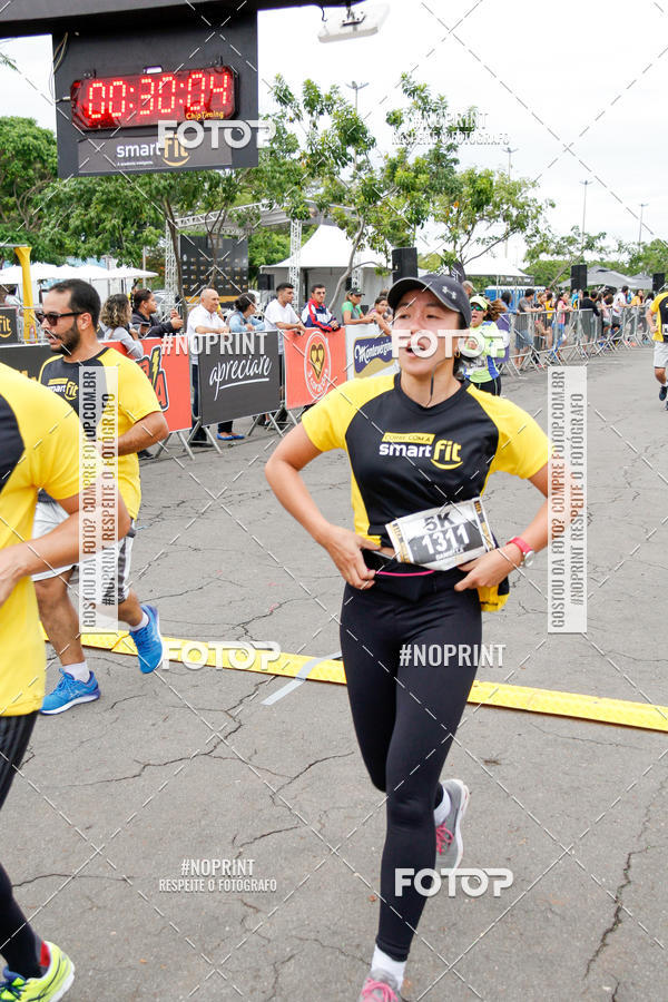 Compre suas fotos do eventoCorra com a Smart Fit no Fotop