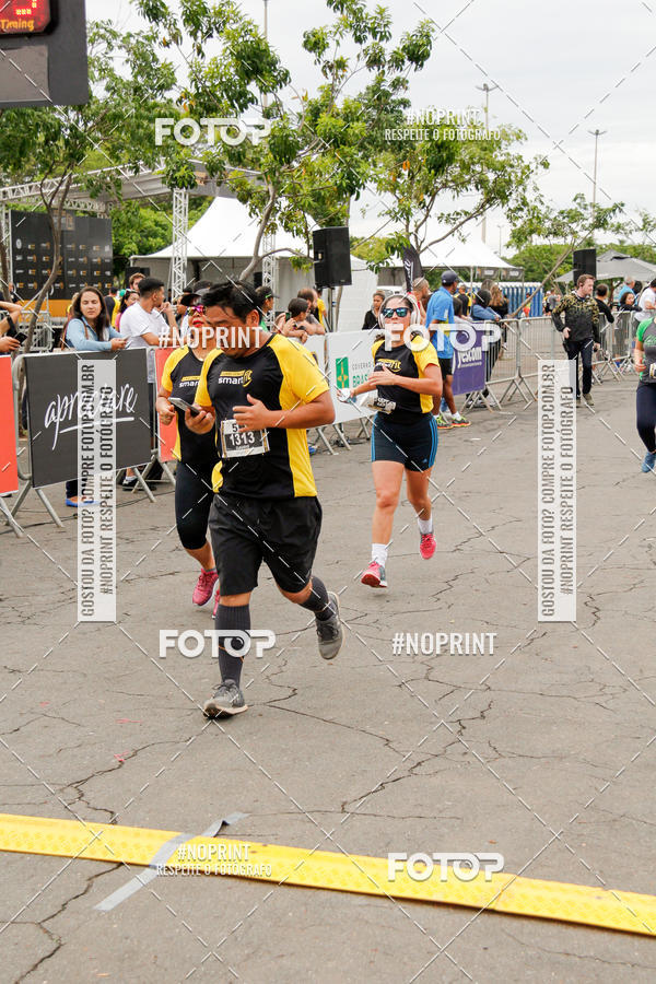 Buy your photos of the eventCorra com a Smart Fit on Fotop