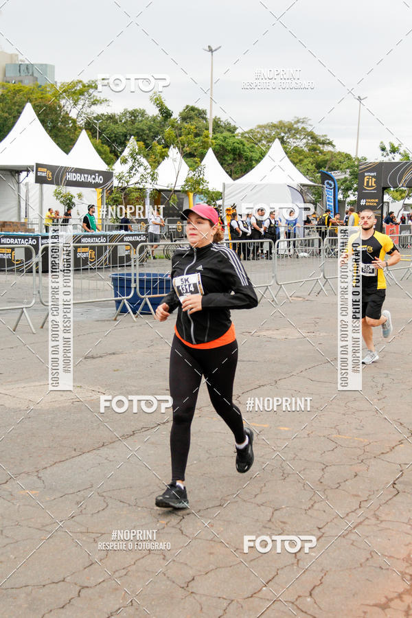 Buy your photos of the eventCorra com a Smart Fit on Fotop