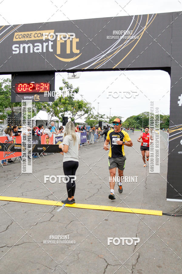 Buy your photos of the eventCorra com a Smart Fit on Fotop