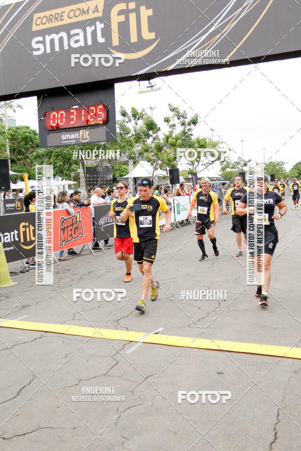 Buy your photos of the eventCorra com a Smart Fit on Fotop