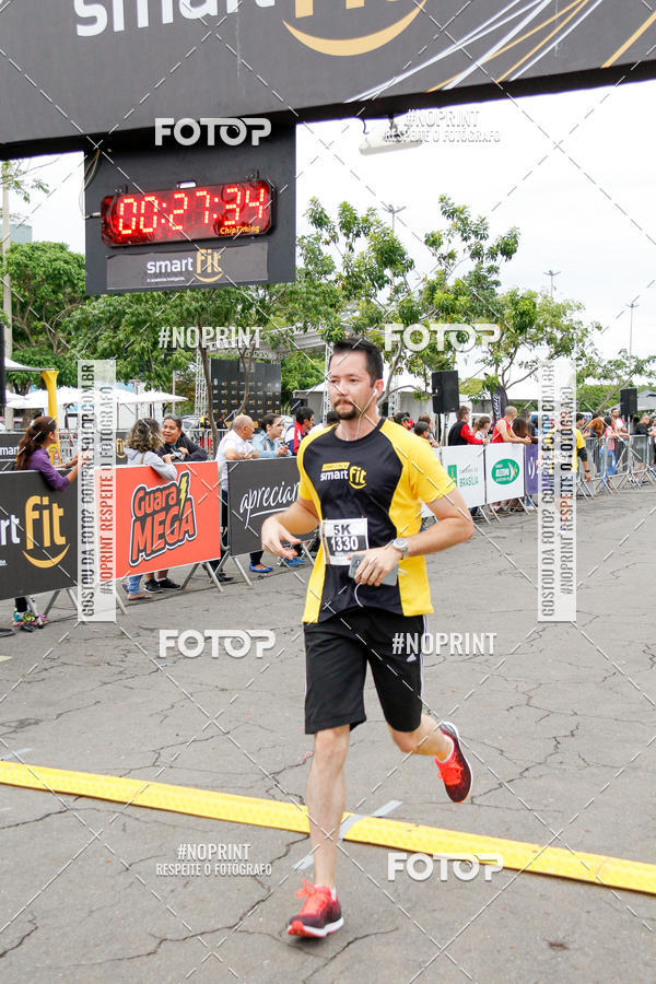 Compre suas fotos do eventoCorra com a Smart Fit no Fotop