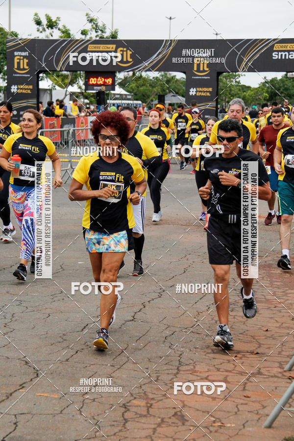 Buy your photos of the eventCorra com a Smart Fit on Fotop