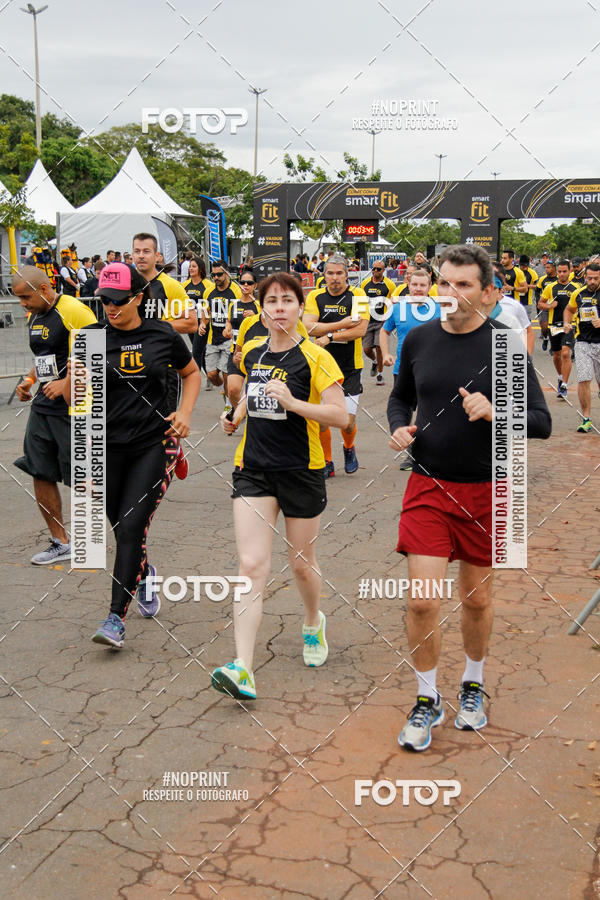 Buy your photos of the eventCorra com a Smart Fit on Fotop