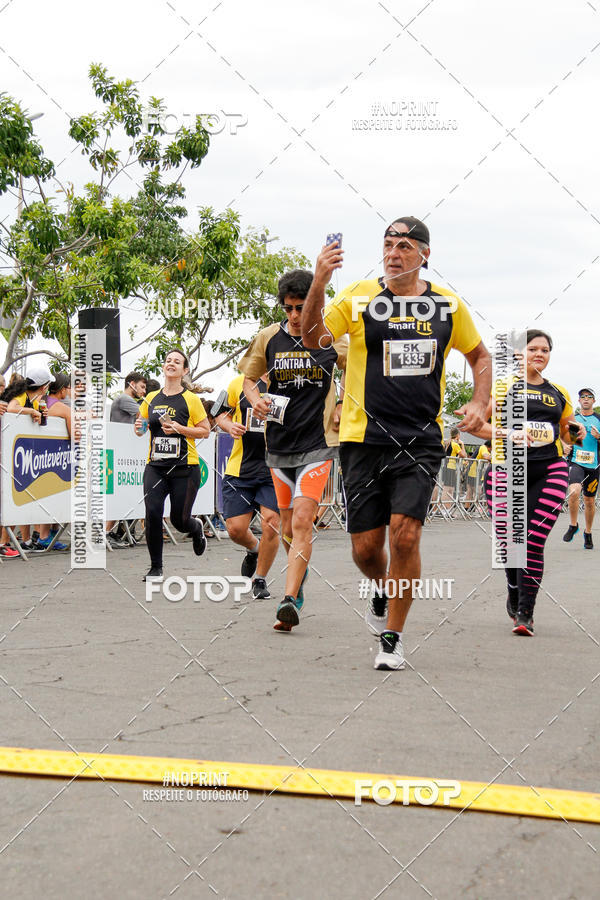 Compre suas fotos do eventoCorra com a Smart Fit no Fotop