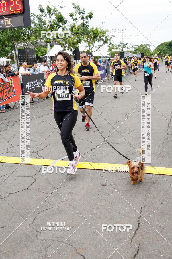 Compre suas fotos do eventoCorra com a Smart Fit no Fotop