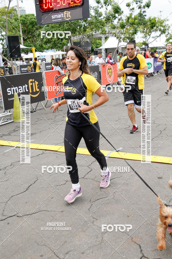 Compre suas fotos do eventoCorra com a Smart Fit no Fotop