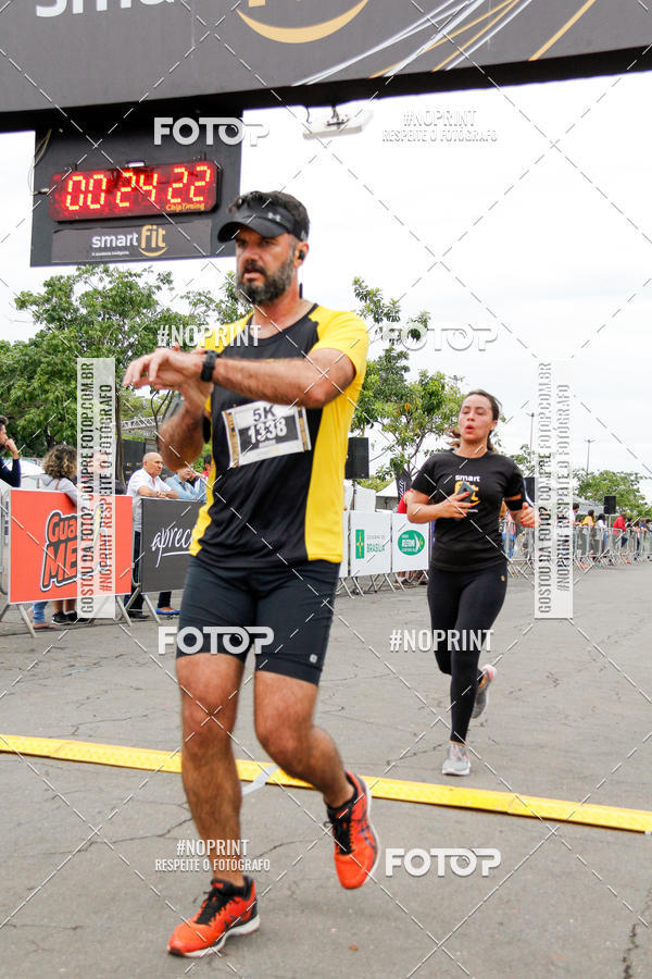 Buy your photos of the eventCorra com a Smart Fit on Fotop