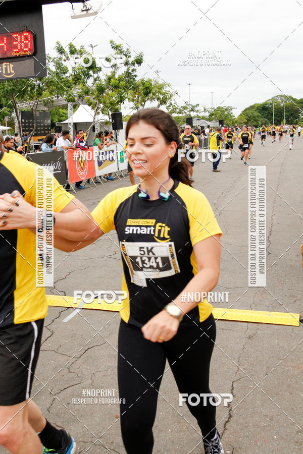 Buy your photos of the eventCorra com a Smart Fit on Fotop