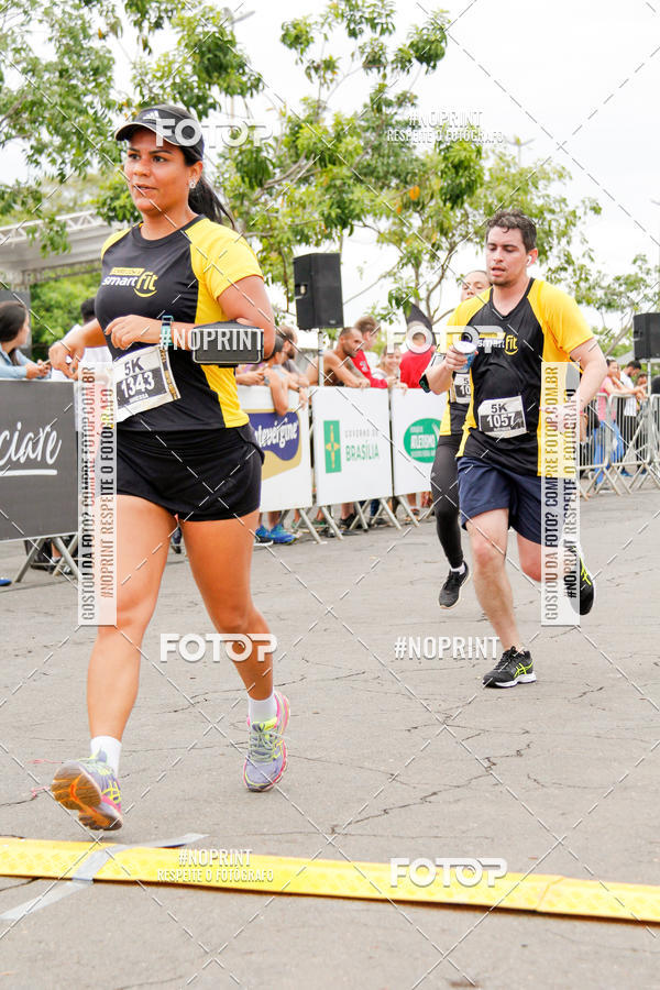 Buy your photos of the eventCorra com a Smart Fit on Fotop