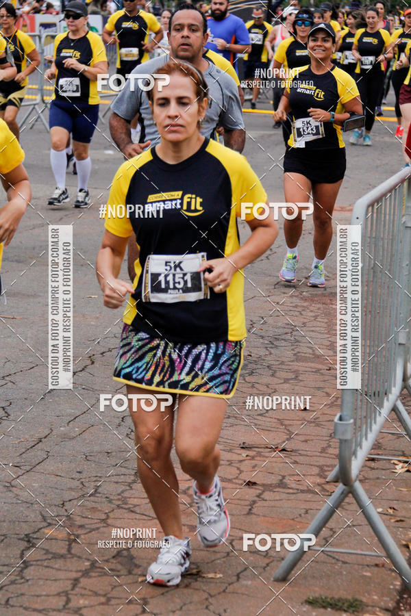 Buy your photos of the eventCorra com a Smart Fit on Fotop