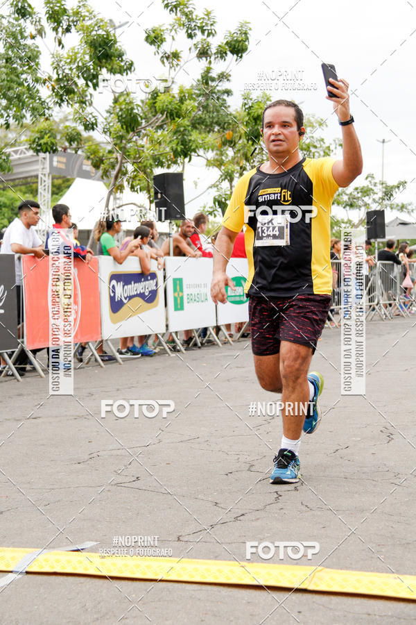 Buy your photos of the eventCorra com a Smart Fit on Fotop