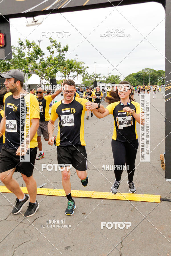 Buy your photos of the eventCorra com a Smart Fit on Fotop